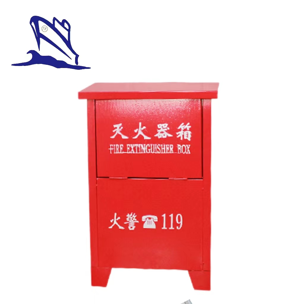 391eda92913d.jpg