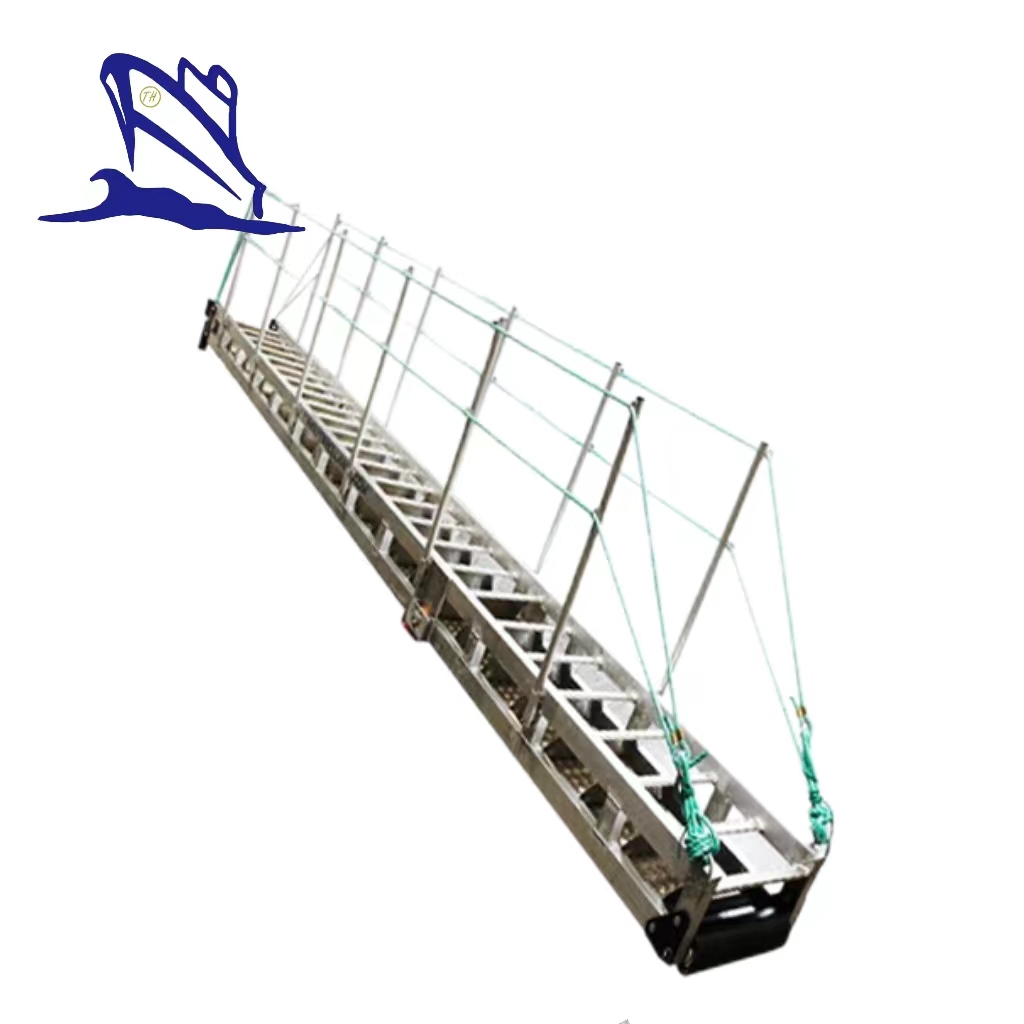 a3e9eb448a3d997.jpg