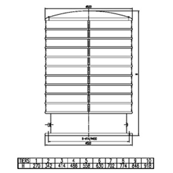 c4c1b8f9a35225351babcf569427b48c_Drawing-of-High-Power-Remote-Controlled-LED-Marine-Lantern.jpg