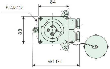 cc6ec5afbb0517d36b6fd7d249da13a6_IEC-Watertight-Socket-Drawing.jpg
