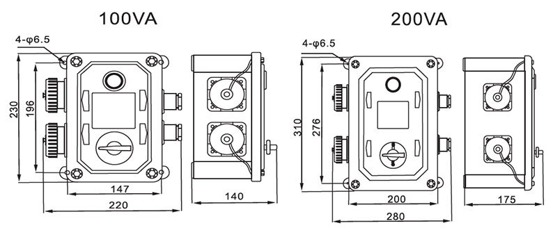 a7aba63c76664b2a7770ad2650af7767_Dimension.jpg a7aba63c76664b2a7770ad2650af7767_Dimension.jpg