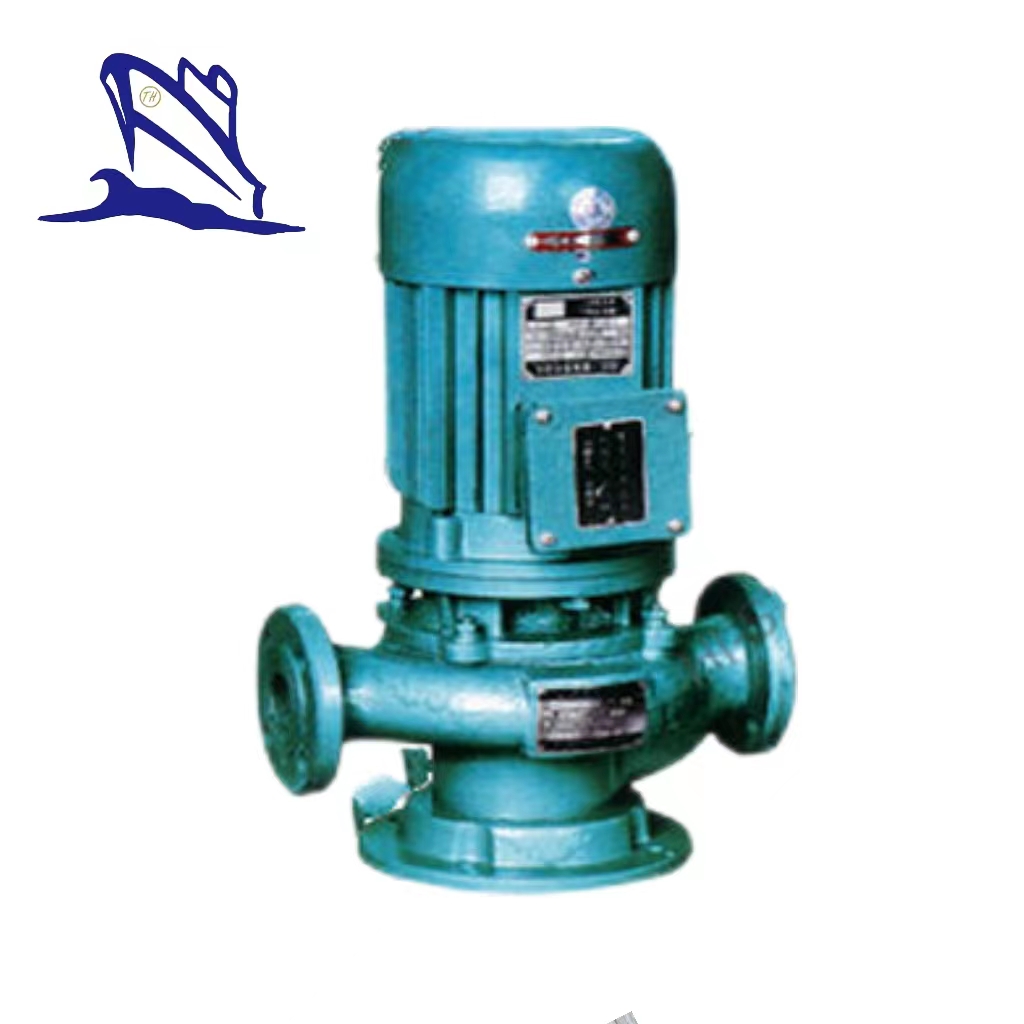 e39610319a217b9.jpg e39610319a217b9.jpg