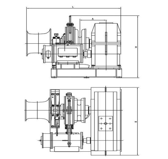 bc84797cd3e27a4454923532bd6981d.png