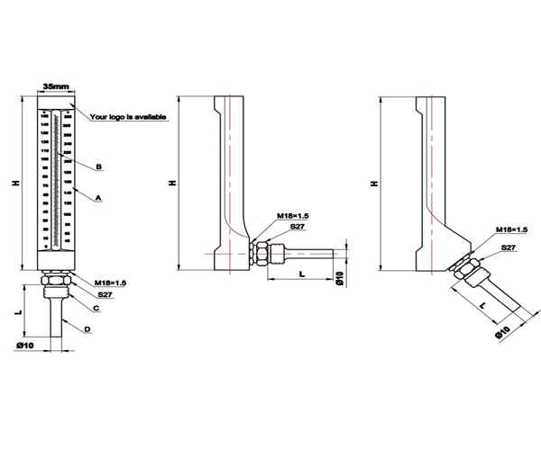 f2298c473a7be5e9525ac06418d95b55_Thermal-220316120035.jpg