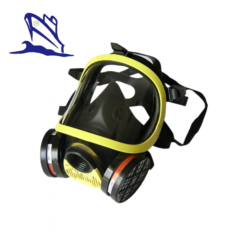 72f1ecaf715982d.png