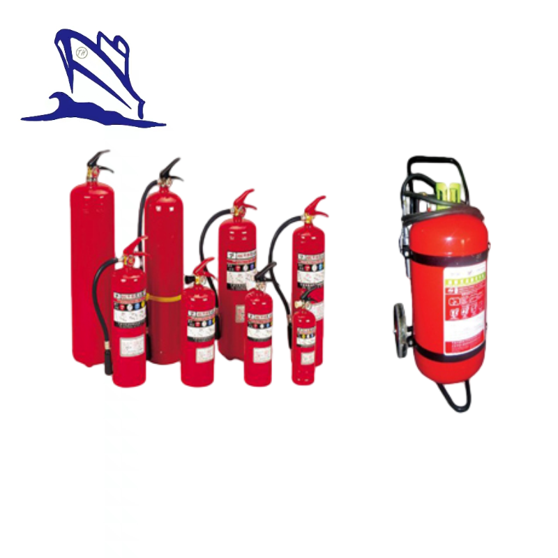 9dde323cbea9840.png 9dde323cbea9840.png