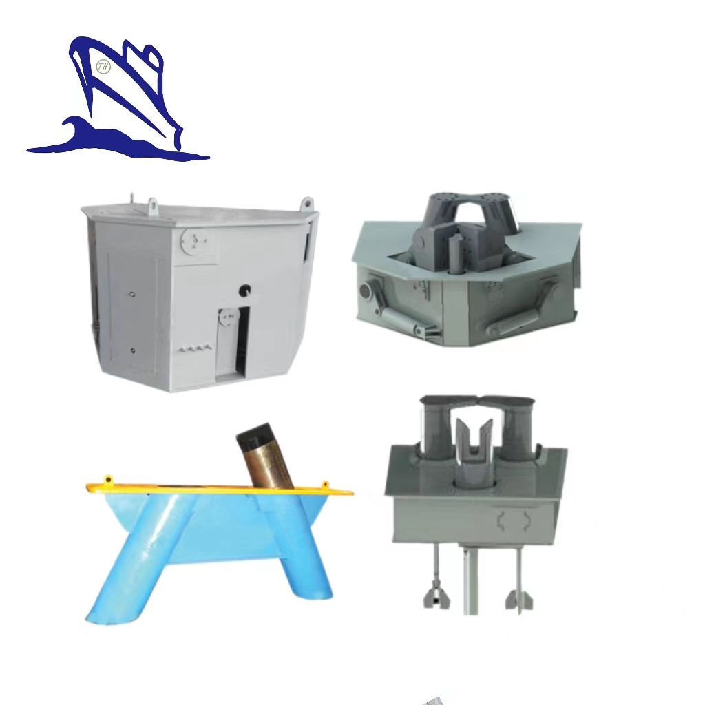 2e9bc673e580387.jpg