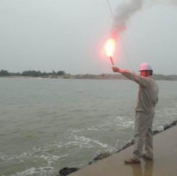f7b0ab28741f51e705d752936c095633_application-of-hand-flare-signal.jpg f7b0ab28741f51e705d752936c095633_application-of-hand-flare-signal.jpg