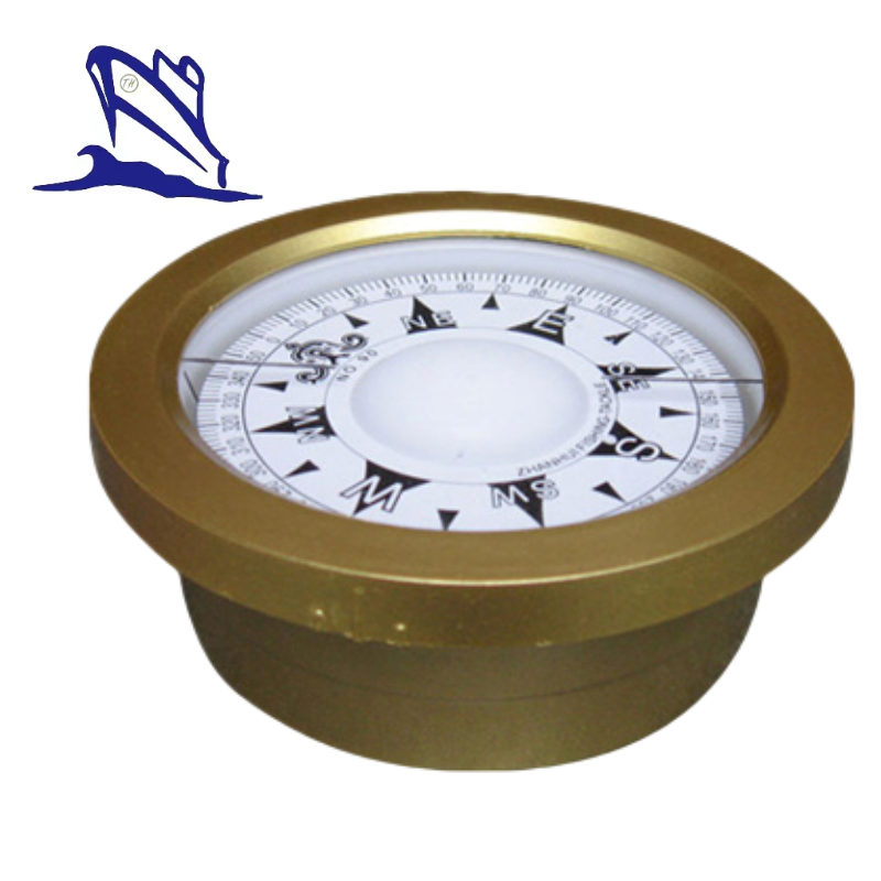 9009a2fc1667.png 9009a2fc1667.png