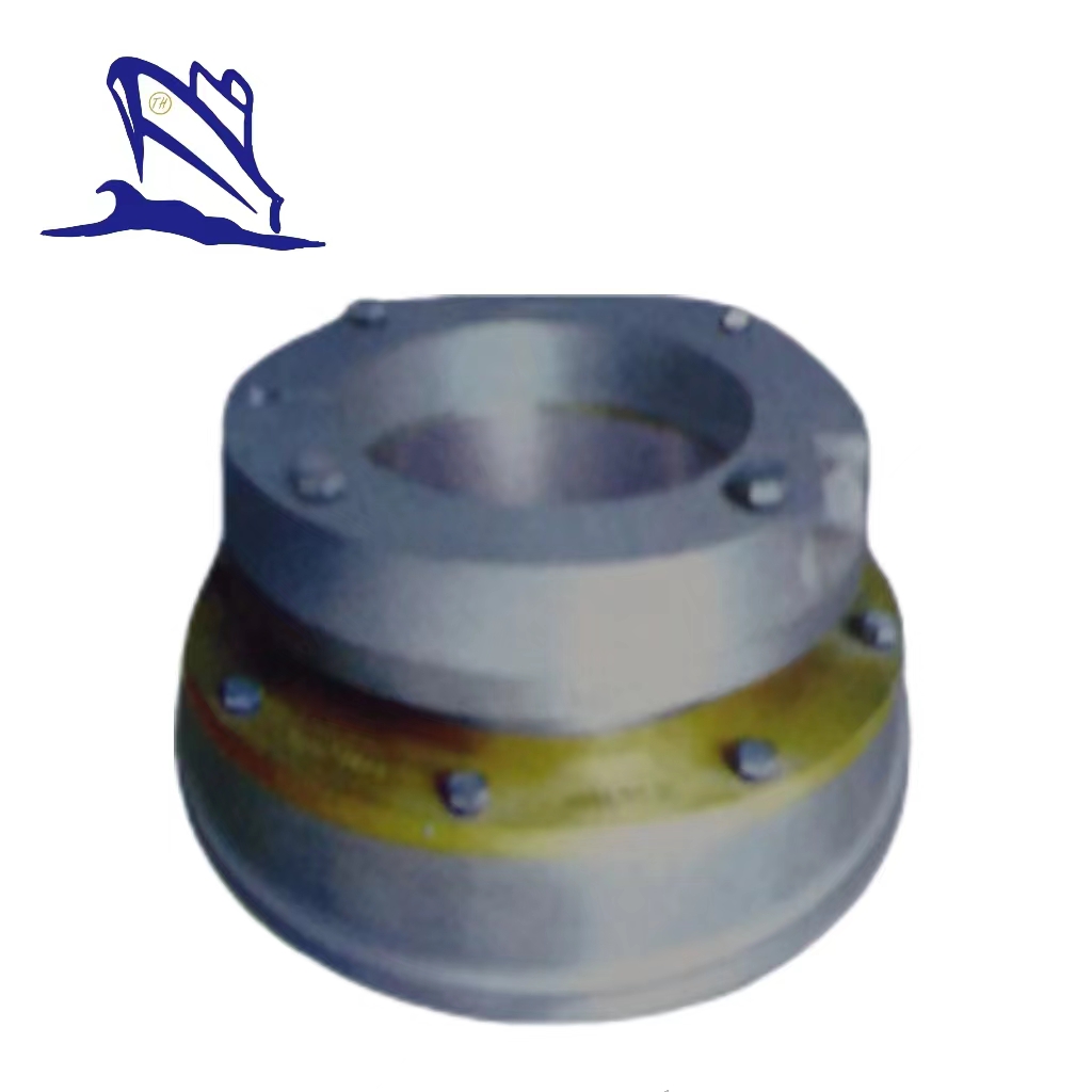 eef0a9052b47771.jpg eef0a9052b47771.jpg