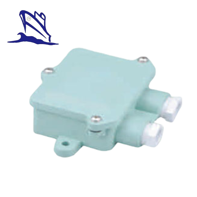 ef70ae983500125.png ef70ae983500125.png