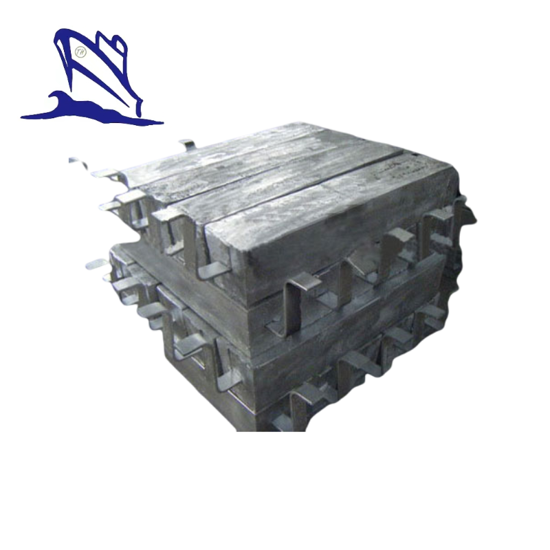 a01990d1eb52.png