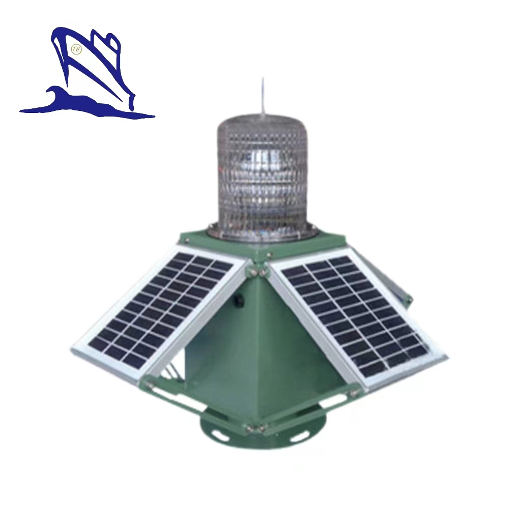 46ecb49c13b2175.jpg