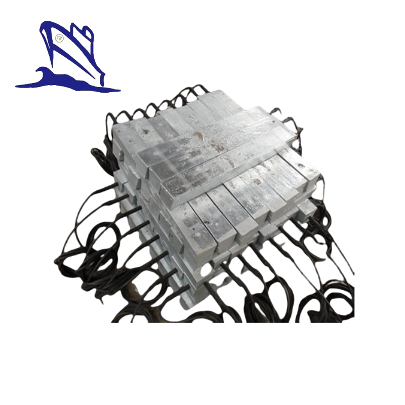 390523c35cd0141.png