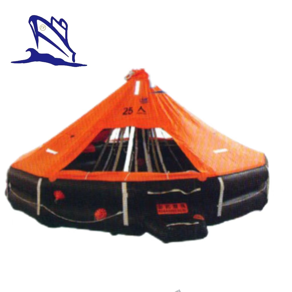 1c1212be54aee.jpg