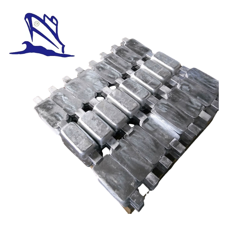 fd52d56cc2520d5.png
