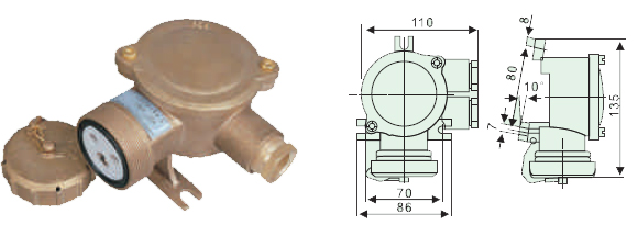 f3536c1463f1bcab958ef1f85e41ba32_D6.jpg