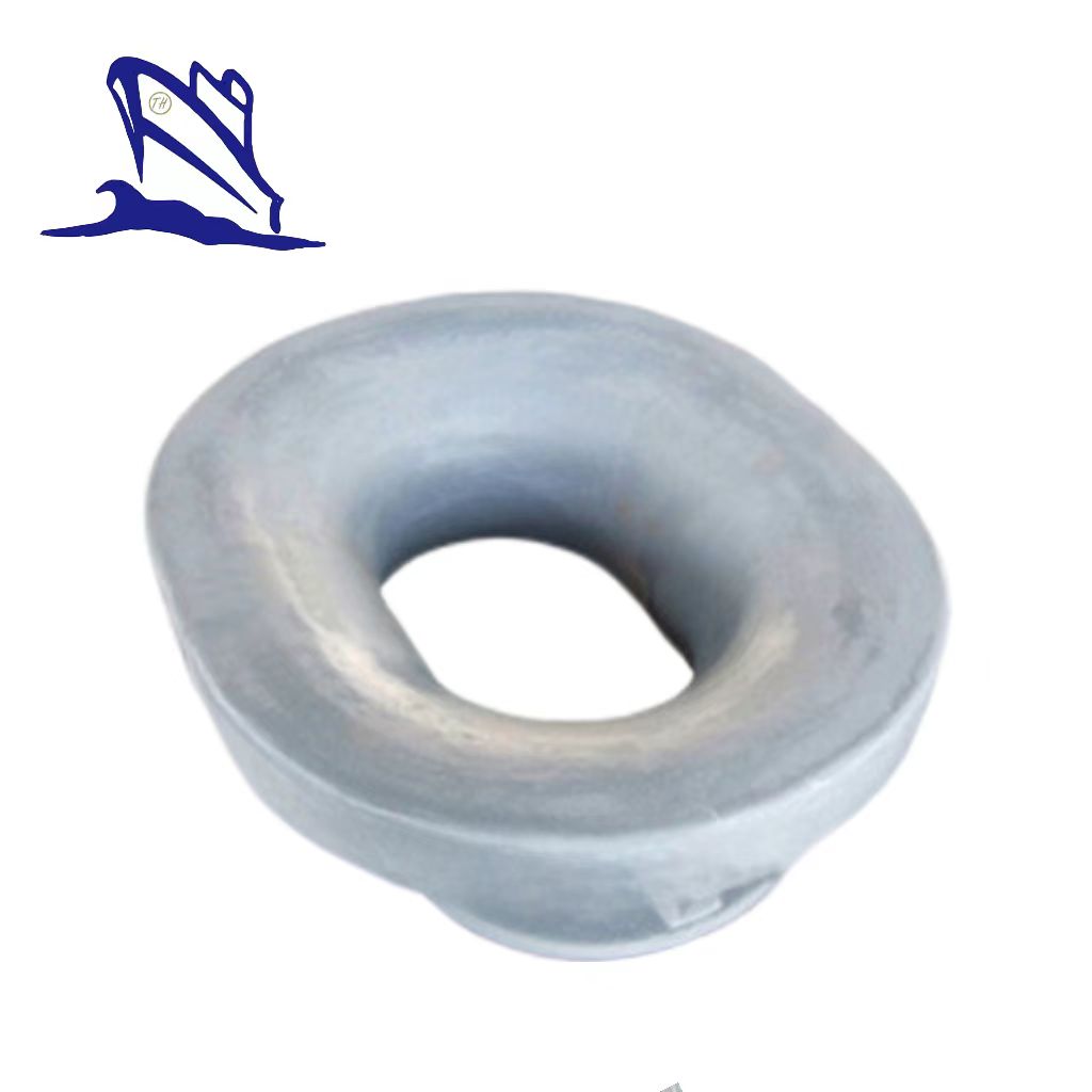 2cca1c2cb1a82b5.jpg