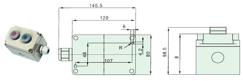 ca5a3d0cf270c80cc0dc5967f735c5cb_ZPB-2-Drawing-of-Marine-Button-Switch1.jpg