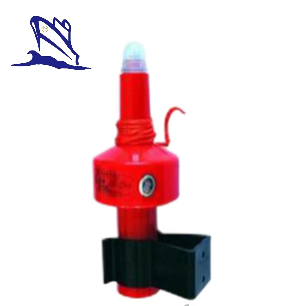 d83bcb04ec4eaa0.jpg d83bcb04ec4eaa0.jpg