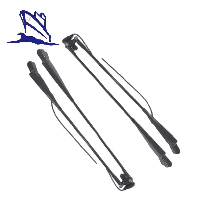7328f5aabf9f53a.png 7328f5aabf9f53a.png