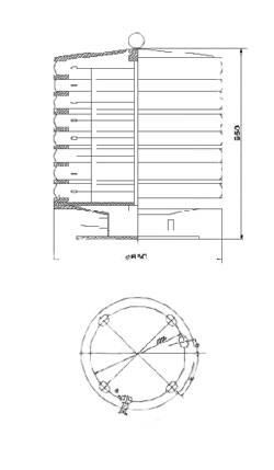 92cf1c797423a4b557f43dd6a72ab7b5_LED-Navigation-Mark-Light-drawing-151112152103.jpg