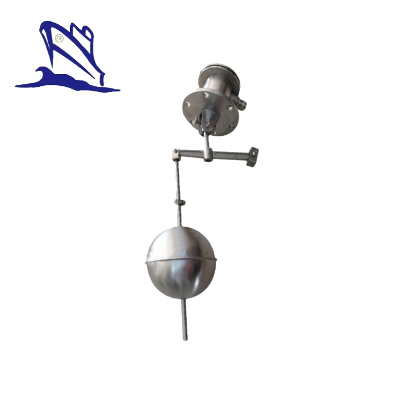 20fba56a06af0b7.png