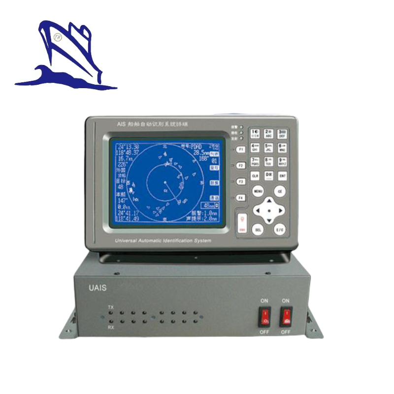 0933b2020afaa33.png 0933b2020afaa33.png