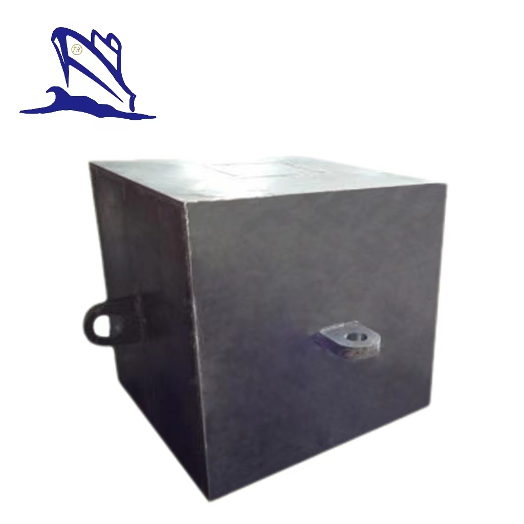 eebe2aad2bc76a8.jpg