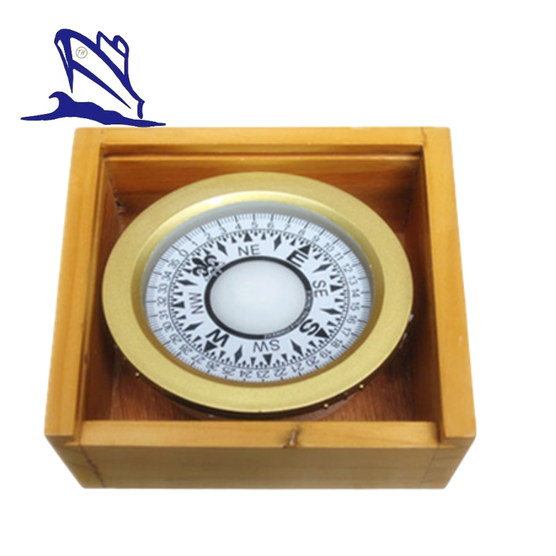 756460751cc29bf.png 756460751cc29bf.png