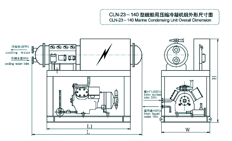 afc5f272435a8fce0b41d2a108b65b44_CLN-marine-condensing-unit.jpg