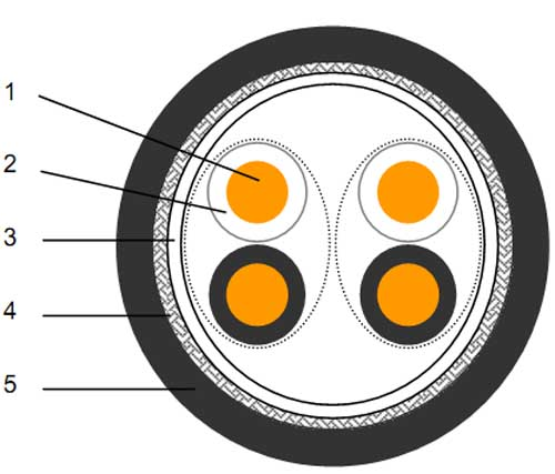 image.png image.png