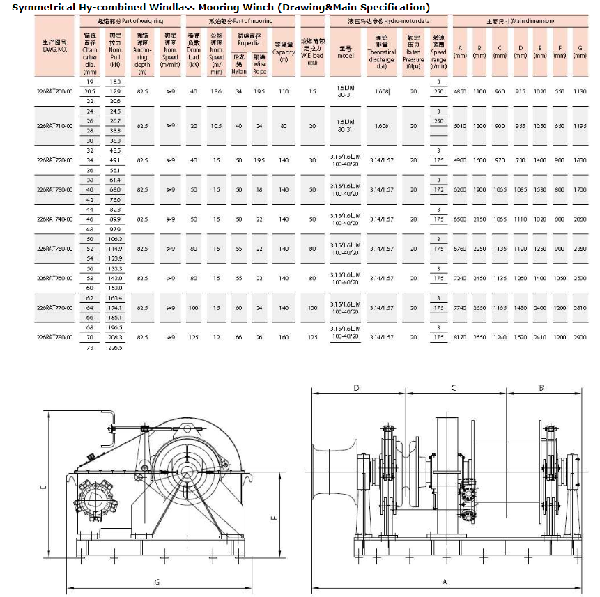 cb82097f652b79d2f99b7d416c6a35a.png