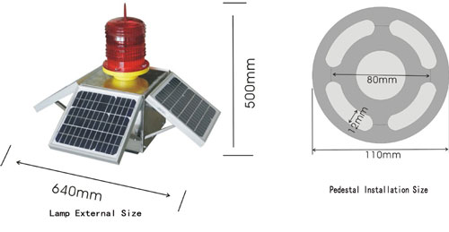 7b41ea34b77791c7ce160d757e3177cb_solar-intelligent-navigation-light-dimension.jpg
