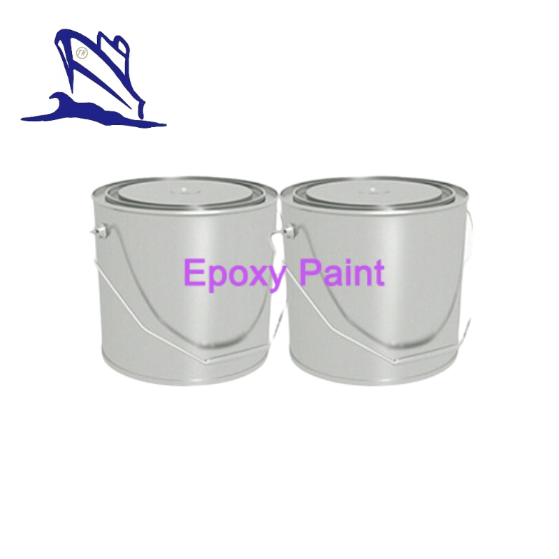 ebd5997d3f64364.png