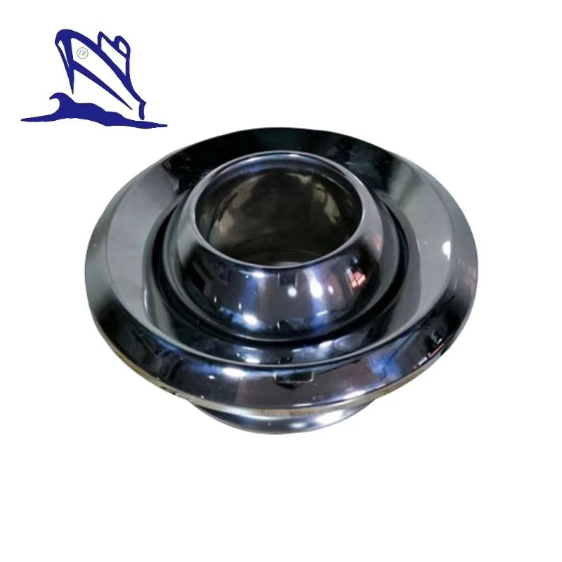 d6daf5bbbf45e58.jpg d6daf5bbbf45e58.jpg