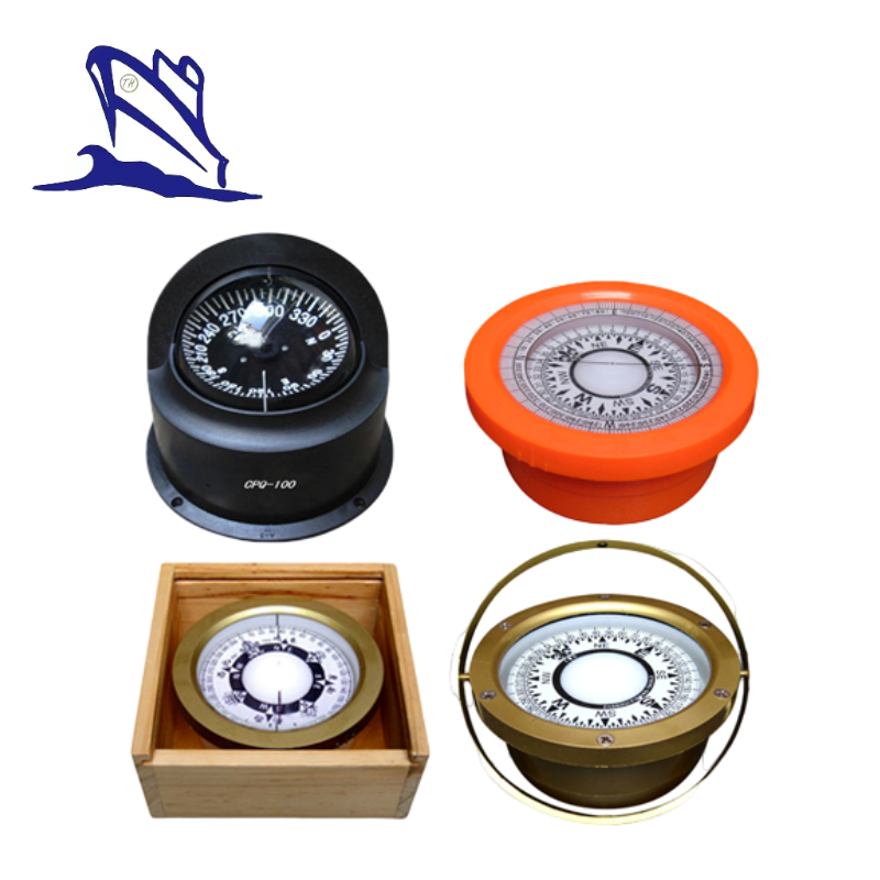 d308912a35a0e86.png