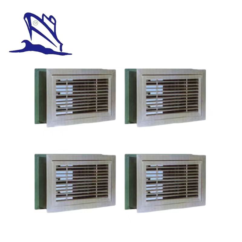 01ef2acbc8ede66.jpg 01ef2acbc8ede66.jpg