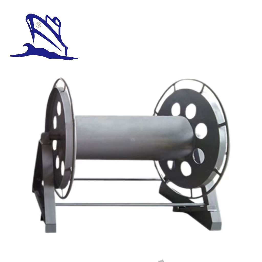 115c5812ded832a.jpg