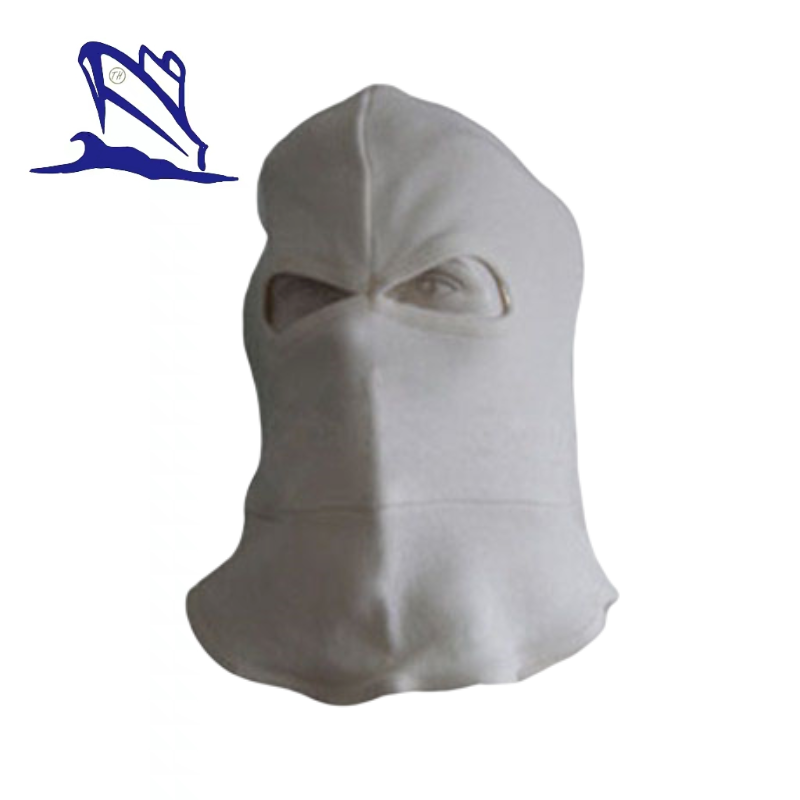 00754d01aed0cd8.png 00754d01aed0cd8.png