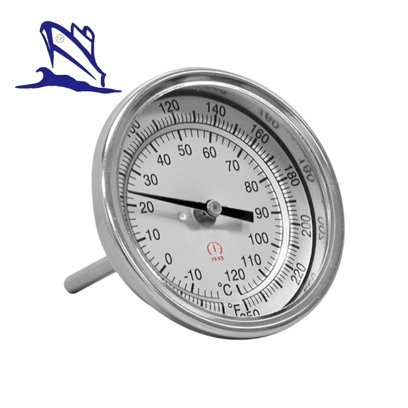 360ead90f1a11a7.png 360ead90f1a11a7.png