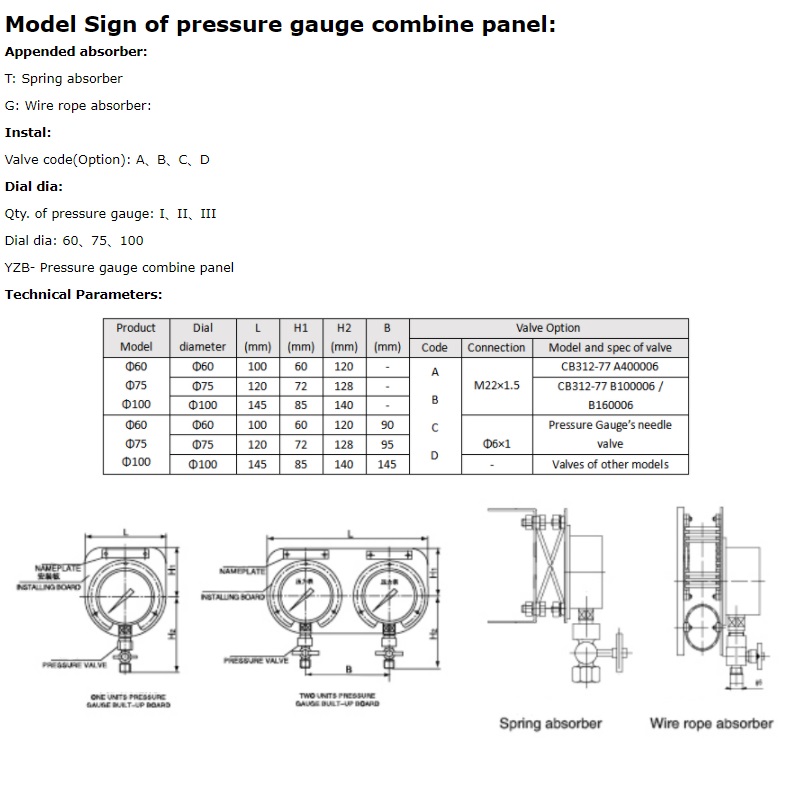 46b9d149ad4c55cb3f4da798c638bb9a_Combine-Panenl.jpg