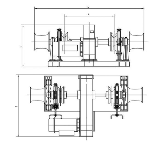 268cc68b0e1e4f06f7ad66b8f003d5d.png