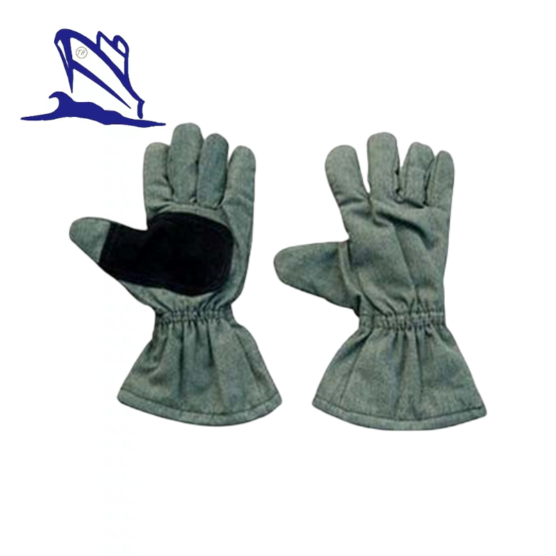 af9d88b29f54564.png af9d88b29f54564.png
