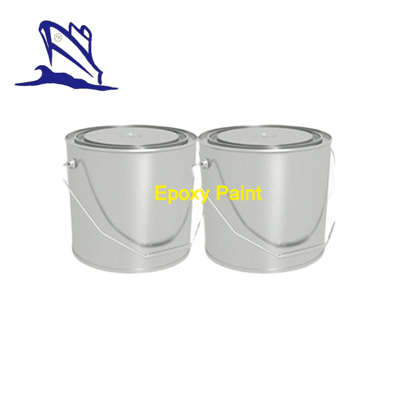 ca26c04206f61a7.png