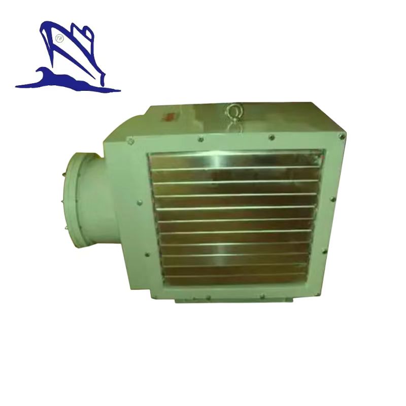 1e197ef006f9088.jpg