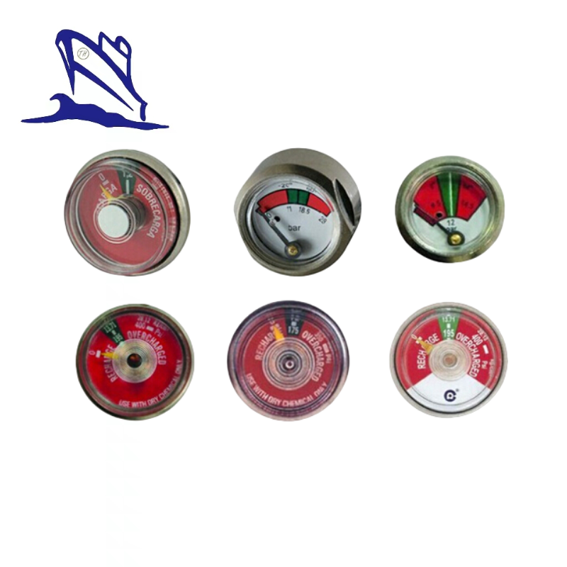 fba463cc688c2d4.png