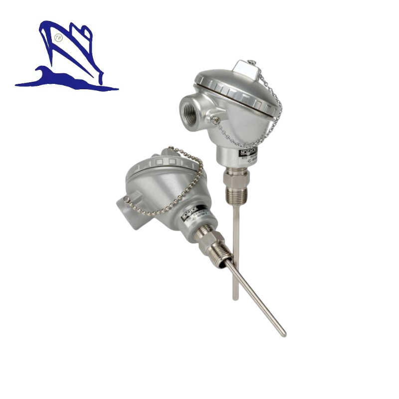 4385ceb678cad38.png