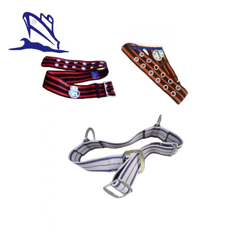 a0e76ddbf56f680.jpg