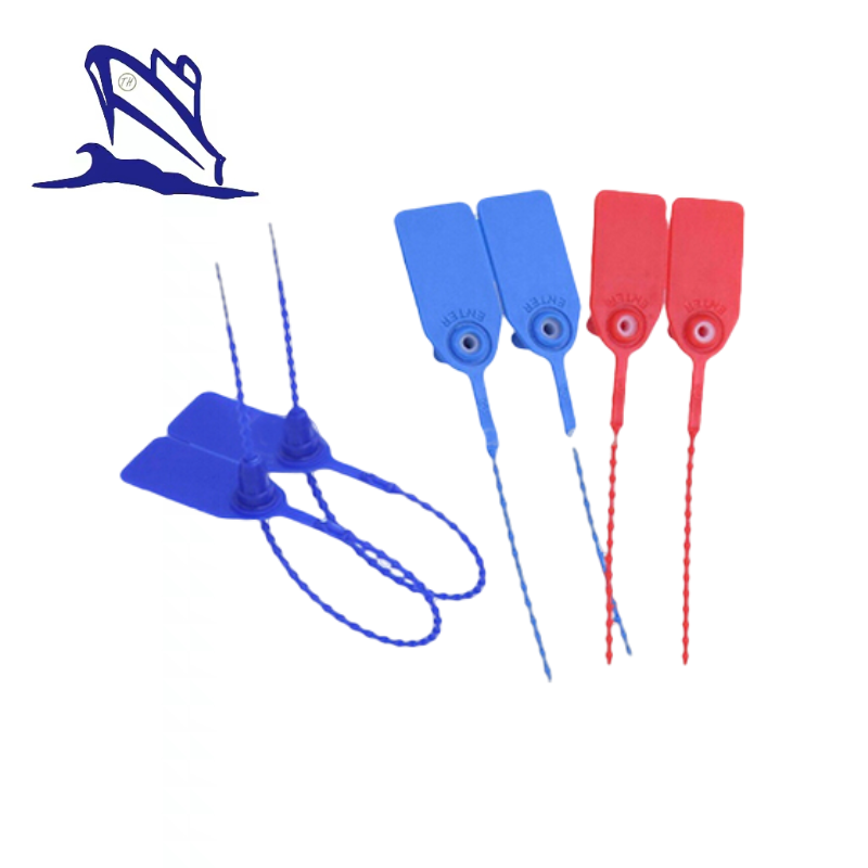 cc547493f3cdc66.png cc547493f3cdc66.png